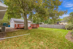 2688 Cedar Ave, White Bear Lake, MN 55110 - Photo 45