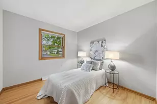 2688 Cedar Ave, White Bear Lake, MN 55110 - Photo 27