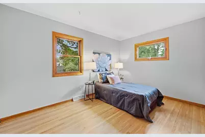2688 Cedar Avenue, White Bear Lake, MN 55110 - Photo 23