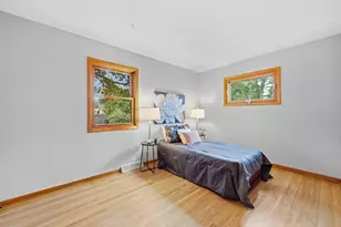 2688 Cedar Ave, White Bear Lake, MN 55110 - Photo 23