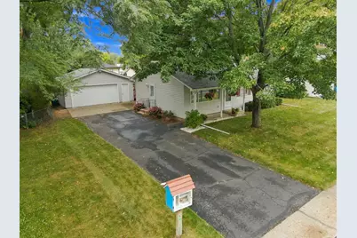 2688 Cedar Avenue, White Bear Lake, MN 55110 - Photo 7