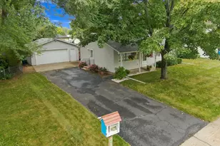 2688 Cedar Ave, White Bear Lake, MN 55110 - Photo 7