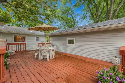 2688 Cedar Avenue, White Bear Lake, MN 55110 - Photo 39