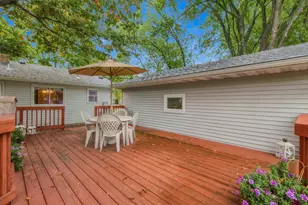 2688 Cedar Ave, White Bear Lake, MN 55110 - Photo 39