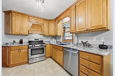 2688 Cedar Avenue, White Bear Lake, MN 55110 - Photo 19