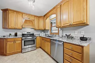 2688 Cedar Ave, White Bear Lake, MN 55110 - Photo 19