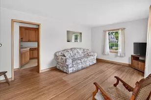 5900 Thomas Ave S, Minneapolis, MN 55410 - Photo 5