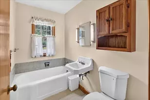 5900 Thomas Ave S, Minneapolis, MN 55410 - Photo 9