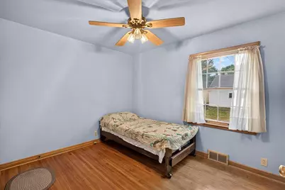5900 Thomas Avenue S, Minneapolis, MN 55410 - Photo 11