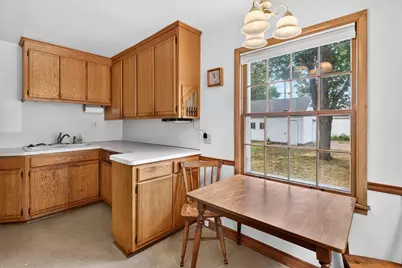 5900 Thomas Avenue S, Minneapolis, MN 55410 - Photo 7