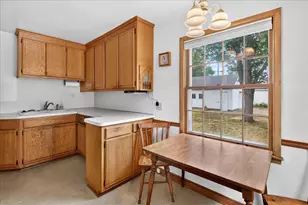 5900 Thomas Ave S, Minneapolis, MN 55410 - Photo 7