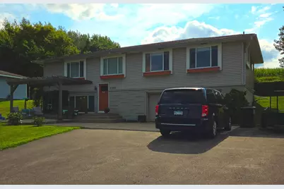 5369 County Road 6 SW, Howard Lake, MN 55349 - Photo 33