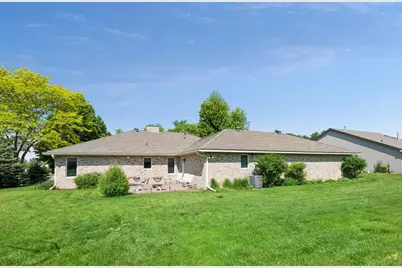 700 Spruce Drive, Hudson, WI 54016 - Photo 33
