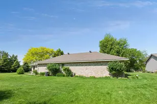 700 Spruce Dr, Hudson, WI 54016 - Photo 31