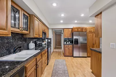 700 Spruce Drive, Hudson, WI 54016 - Photo 13