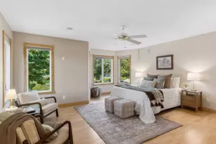 700 Spruce Dr, Hudson, WI 54016 - Photo 19