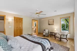 700 Spruce Dr, Hudson, WI 54016 - Photo 21