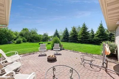 700 Spruce Drive, Hudson, WI 54016 - Photo 29