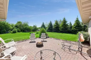 700 Spruce Dr, Hudson, WI 54016 - Photo 29