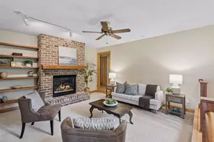 700 Spruce Dr, Hudson, WI 54016 - Photo 7