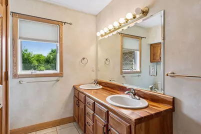 700 Spruce Drive, Hudson, WI 54016 - Photo 27