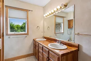 700 Spruce Dr, Hudson, WI 54016 - Photo 27