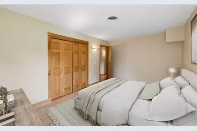 700 Spruce Drive, Hudson, WI 54016 - Photo 25