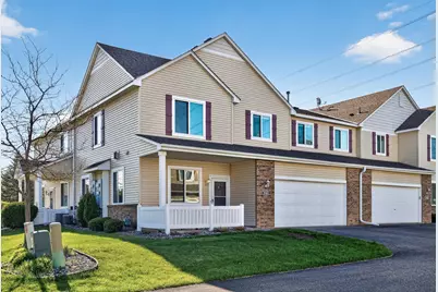 18451 97th Place N, Maple Grove, MN 55311 - Photo 19