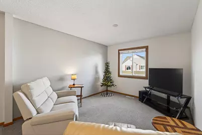 18451 97th Place N, Maple Grove, MN 55311 - Photo 11