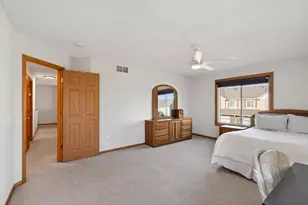 18451 97th Pl N, Maple Grove, MN 55311 - Photo 13