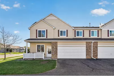 18451 97th Place N, Maple Grove, MN 55311 - Photo 1