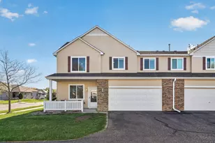 18451 97th Pl N, Maple Grove, MN 55311 - Photo 1