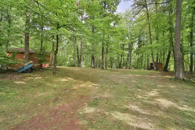 5069 Hyland Road SW, Motley, MN 56466 - Photo 5