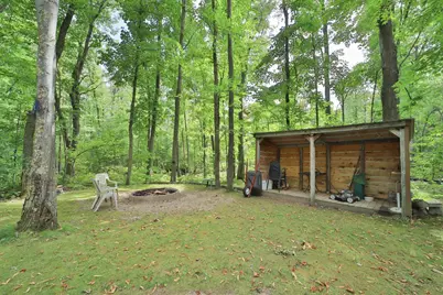 5069 Hyland Road SW, Motley, MN 56466 - Photo 3
