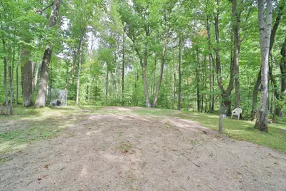 5069 Hyland Road SW, Motley, MN 56466 - Photo 7