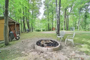 5069 Hyland Road SW, Motley, MN 56466 - Photo 1