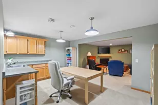 13119 Aberdeen St NE, Blaine, MN 55449 - Photo 29