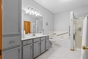 13119 Aberdeen St NE, Blaine, MN 55449 - Photo 19