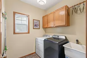 13119 Aberdeen St NE, Blaine, MN 55449 - Photo 35