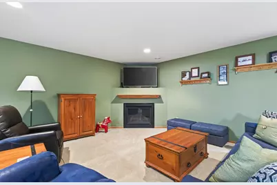 13119 Aberdeen Street NE, Blaine, MN 55449 - Photo 27