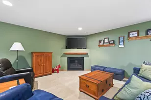 13119 Aberdeen St NE, Blaine, MN 55449 - Photo 27