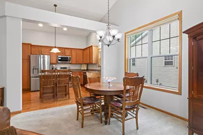 13119 Aberdeen Street NE, Blaine, MN 55449 - Photo 11