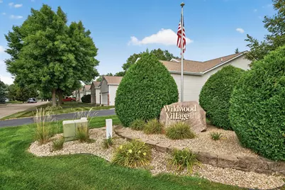 13119 Aberdeen Street NE, Blaine, MN 55449 - Photo 41