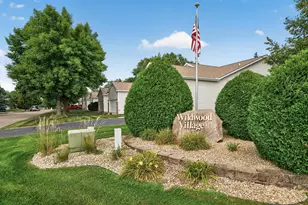 13119 Aberdeen St NE, Blaine, MN 55449 - Photo 41