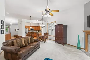 13119 Aberdeen St NE, Blaine, MN 55449 - Photo 3
