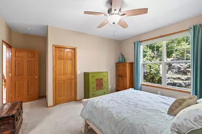 13119 Aberdeen Street NE, Blaine, MN 55449 - Photo 17