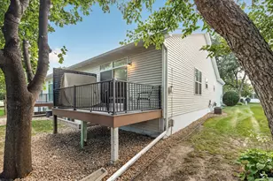 13119 Aberdeen St NE, Blaine, MN 55449 - Photo 37