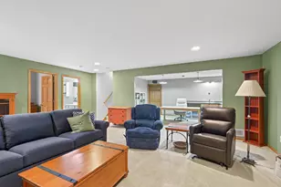 13119 Aberdeen St NE, Blaine, MN 55449 - Photo 25