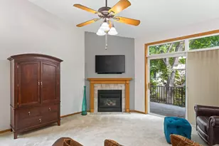 13119 Aberdeen St NE, Blaine, MN 55449 - Photo 7