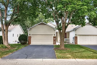 13119 Aberdeen Street NE, Blaine, MN 55449 - Photo 1